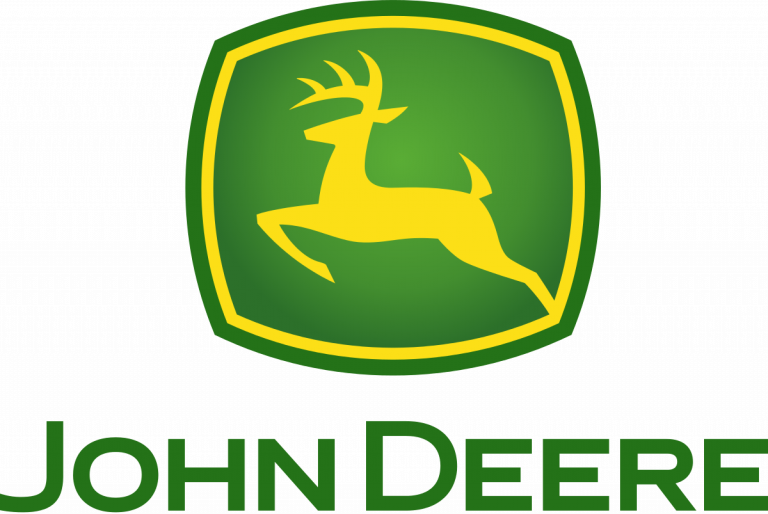 John_Deere_logo.svg_